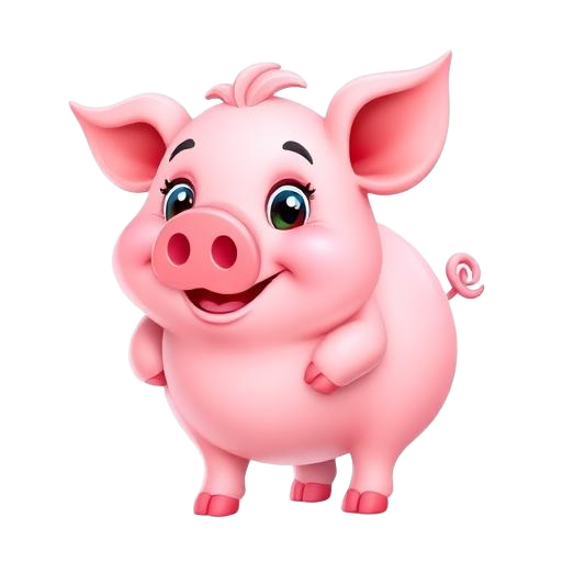 Pig