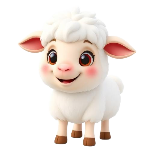Sheep